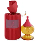 RomÃ©o Gigli - G De Gigli : Eau De Toilette Spray 3.4 Oz / 100 ml