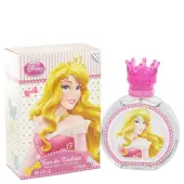 Disney - Aurore : Eau De Toilette Spray 3.4 Oz / 100 ml