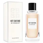 Givenchy - Hot Couture : Eau De Parfum Spray 3.4 Oz / 100 ml