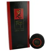 Maja - Maja : Soap 5 Oz / 150 ml