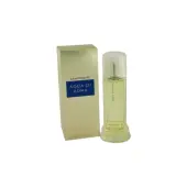 Laura Biagiotti - Aqua Di Roma : Eau De Toilette Spray 1.7 Oz / 50 ml