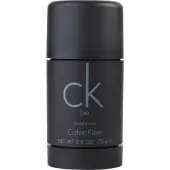 Calvin Klein - Ck Be : Deodorant 2.5 Oz / 75 ml