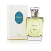 Christian Dior - Diorella : Eau De Toilette Spray 3.4 Oz / 100 ml