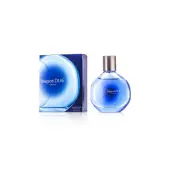 Laura Biagiotti - Due : Eau De Toilette Spray 6.8 Oz / 90 ml