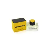Hummer - Hummer : Eau De Toilette Spray 1.3 Oz / 40 ml