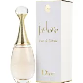 Christian Dior - J'adore : Eau De Toilette Spray 1.7 Oz / 50 ml