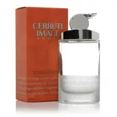Cerruti - Image : Eau De Toilette Spray 2.5 Oz / 75 ml