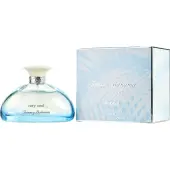 Tommy Bahama - Very Cool : Eau De Parfum Spray 3.4 Oz / 100 ml