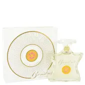 Bond No. 9 - Chelsea Flowers : Eau De Parfum Spray 3.4 Oz / 100 ml