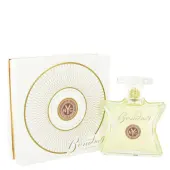 Bond No. 9 - So New York : Eau De Parfum Spray 3.4 Oz / 100 ml