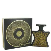 Bond No. 9 - Wall Street : Eau De Parfum Spray 3.4 Oz / 100 ml