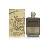 True Religion - True Religion : Eau De Toilette Spray 3.4 Oz / 100 ml