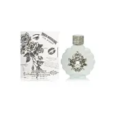 True Religion - True Religion : Eau De Parfum Spray 3.4 Oz / 100 ml