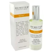 Demeter - Beeswax : Eau de Cologne Spray 4 Oz / 120 ml