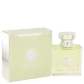 Versace - Versense : Eau De Toilette Spray 1.7 Oz / 50 ml