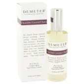 Demeter - Chocolate Covered Cherries : Eau de Cologne Spray 4 Oz / 120 ml