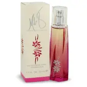 Parlux - Maria Sharapova : Eau De Parfum Spray 1.7 Oz / 50 ml