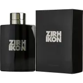 Zirh International - Zirh Ikon : Eau De Toilette Spray 4.2 Oz / 125 ml