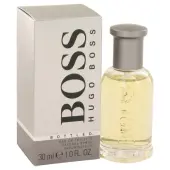 Hugo Boss - Boss Bottled : Eau De Toilette Spray 1 Oz / 30 ml