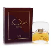 Guy Laroche - J'ai OsÃ© : Perfume 7 ml