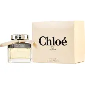 ChloÃ© - ChloÃ© : Eau De Parfum Spray 1.7 Oz / 50 ml