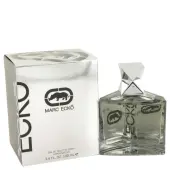 Marc Ecko - Ecko : Eau De Toilette Spray 3.4 Oz / 100 ml