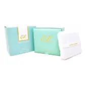 EstÃ©e Lauder - Youth Dew : Powder and talc 6.8 Oz / 200 ml