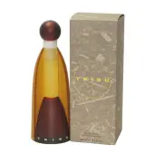 Benetton - TribÃ¹ : Eau De Toilette Spray 3.4 Oz / 100 ml