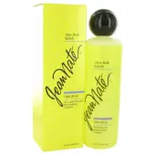 Revlon - Jean Nate : Moisturising and nourishing 887 ml