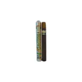 Fragluxe - Cuba Cactus : Eau De Toilette Spray 35 ML