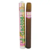 Fragluxe - Cuba Cactus : Eau De Parfum Spray 35 ML