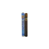 Fragluxe - Cuba Carnaval : Eau De Toilette Spray 35 ML