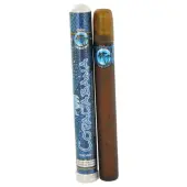 Fragluxe - Cuba Copacabana : Eau De Toilette Spray 35 ML