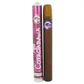 Fragluxe - Cuba Copacabana : Eau De Parfum Spray 35 ML