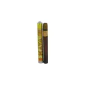Fragluxe - Cuba Maya : Eau De Toilette Spray 35 ml