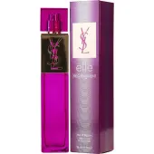 Yves Saint Laurent - Elle : Eau De Parfum Spray 6.8 Oz / 90 ml
