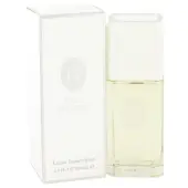 Jessica McClintock - Jessica Mc Clintock : Eau De Parfum Spray 3.4 Oz / 100 ml