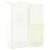 Jessica McClintock - Jessica Mc Clintock : Eau De Parfum Spray 1.7 Oz / 50 ml