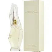 Donna Karan - Cashmere Mist : Eau De Parfum Spray 3.4 Oz / 100 ml
