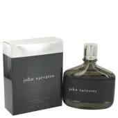 John Varvatos - John Varvatos : Eau De Toilette Spray 2.5 Oz / 75 ml