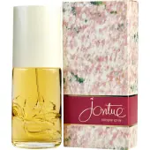 Revlon - Jontue : Eau de Cologne Spray 68 ML