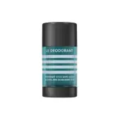 Jean Paul Gaultier - Le Male : Deodorant 2.5 Oz / 75 ml