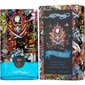 Christian Audigier - Hearts & Daggers : Eau De Toilette Spray 3.4 Oz / 100 ml