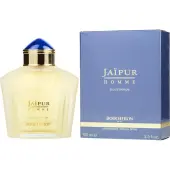 Boucheron - JaÃ¯pur Homme : Eau De Parfum Spray 3.4 Oz / 100 ml