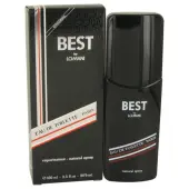 Lomani - Best : Eau De Toilette Spray 3.4 Oz / 100 ml
