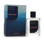 Michael Malul - South Slope : Eau De Parfum Spray 3.4 Oz / 100 ml
