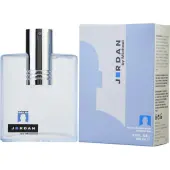 Michael Jordan - Jordan : Eau de Cologne Spray 3.4 Oz / 100 ml