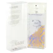 Roberto Cavalli - Just Cavalli : Eau De Toilette Spray 2 Oz / 60 ml