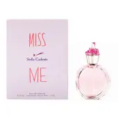 Stella Cadente - Miss Me : Eau De Parfum Spray 1 Oz / 30 ml