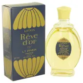 L.T. Piver - RÃªve d'Or : Cologne 97 ML